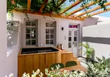 Marillia Village Apartments & Suites foto 25