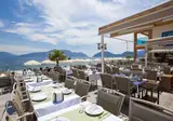 Orsmaris Boutique Hotel foto 16