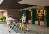 Kleo Seminyak By Hyatt foto 1