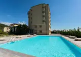 Princ Hotel foto 4