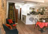Sete Artes by Como en Casa foto 5