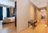 Hotel San Remo foto 12
