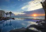 Hard Rock Hotel Cancun foto 12