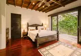 BeingSattvaa Luxury Ubud foto 3