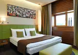 Hotel Balnea foto 10