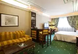 River Chateau Hotel foto 8