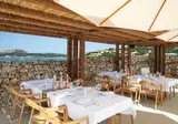 Mangia's Santa Teresa Sardinia, Curio Collection by Hilton foto 19