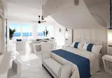 Furore Grand Hotel foto 9