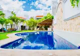 Dolce Vita Caribe B&B foto 30
