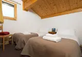 Les Chalets des Alpages foto 6