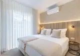 7M Boutique Hotel foto 4