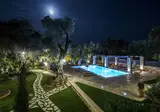 Vassilis Guest House foto 26