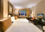 Swissôtel Al Murooj Dubai foto 27