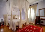 Taj Atlas Wellness Boutique Hotel & Spa foto 10