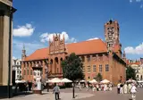 Ontdek Polen foto 6