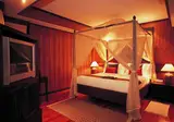 Bo Phut Resort & Spa foto 21