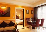 Gran Hotel Guadalpin Banus foto 12