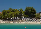 Hotel Portes Beach foto 23