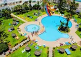 Hotel Delphin El Habib foto 16