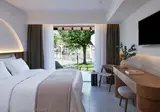 Lindos Princess Beach Resort & Spa foto 20