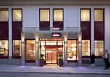 Mercure Wien City foto 9