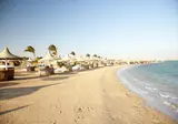 Hurghada Coral Beach Hotel foto 3