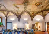 Hotel Botticelli foto 3