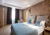 Eliada Hotel foto 2