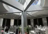 Atrium Deluxe Resort foto 19