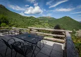 Agriturismo Al Marnich foto 7