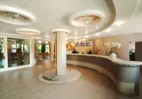 Parc Hotel Gritti foto 28