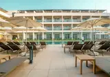 Victoria Princess Hotel foto 12