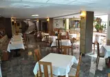 Hotel Gradina foto 28