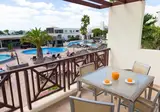 Vitalclass Lanzarote Sport & Wellness Resort foto 6