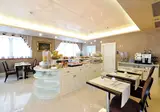 Hotel Roxy Plaza foto 7