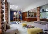 Hotel Ilaria foto 9