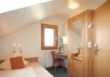 Hotel Landgasthof Ratz foto 3