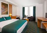 Ladonia Hotels Adakule foto 9