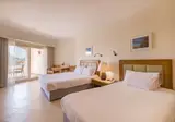Fort Arabesque - The Beach Resort foto 4