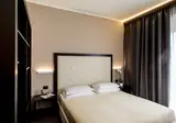 Mirage foto 25
