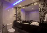 The Josephine Boutique Hotel foto 6