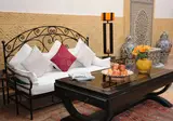 Riad Shaden foto 19