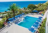 Hotel Capizzo foto 16