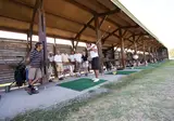 Vakantiepark Premium Horizon Golf foto 10