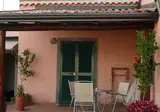 Le Case del Merlo foto 6