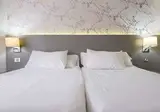Appartementen Tenerife Sur foto 3