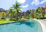 Villa del Palmar Cancun Luxury Beach Resort & Spa foto 7