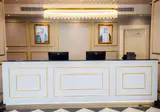 Royal Sherao Hotel foto 9