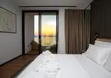 Nobus Hotel foto 13