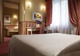 Best Western Hotel Tritone foto 6